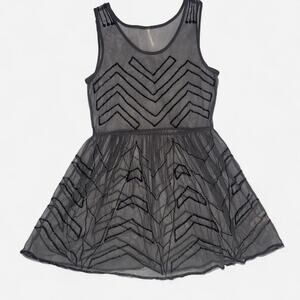 free people shadow dance midi dress Free People | Dresses | Free People Shadow Dance Midi Dress